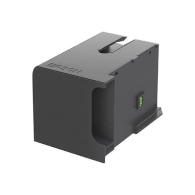 EPSON Tintenwartungstank