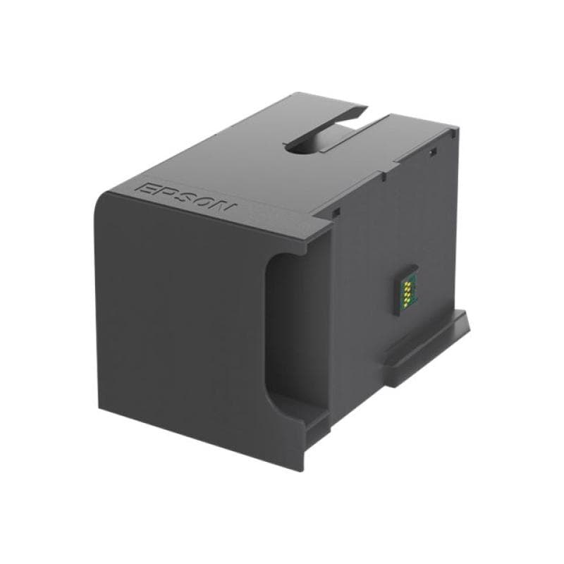 EPSON Tintenwartungstank