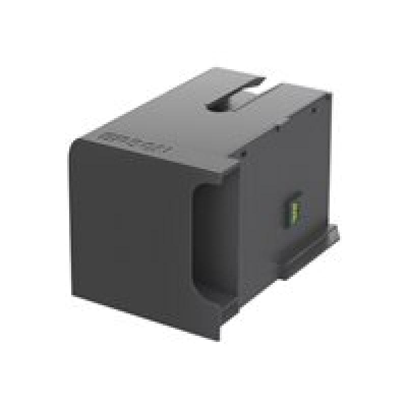 EPSON Tintenwartungstank