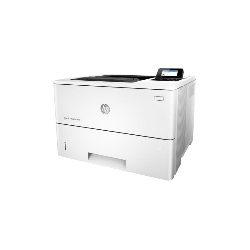 HP 87A Schwarz LaserJet Tonerpatrone (CF287A)