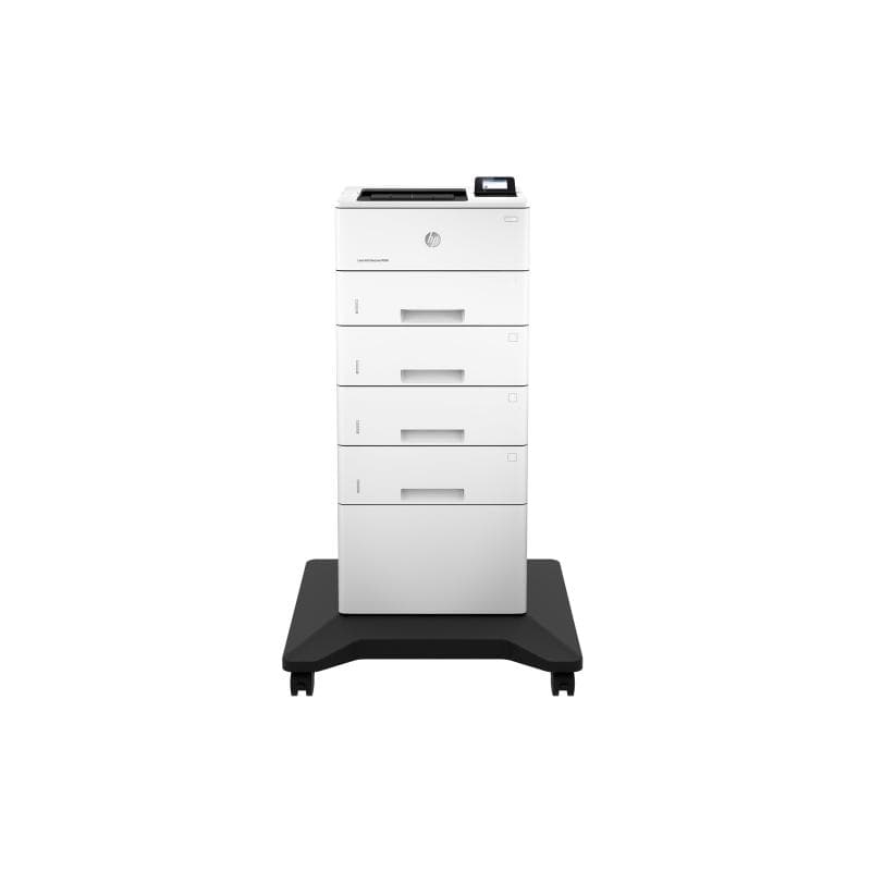 HP 87A Schwarz LaserJet Tonerpatrone (CF287A)
