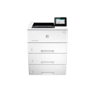 HP 87A Schwarz LaserJet Tonerpatrone (CF287A)