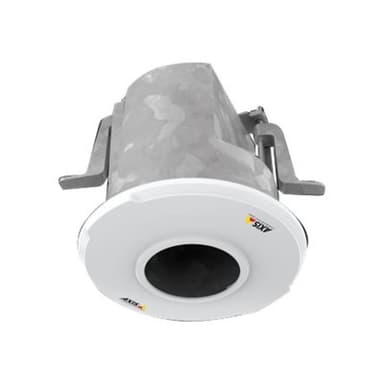 AXIS T94B05L Recessed Mount