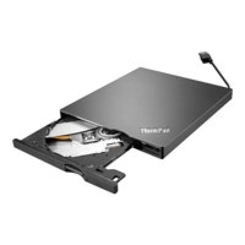 LENOVO DVD BURNER