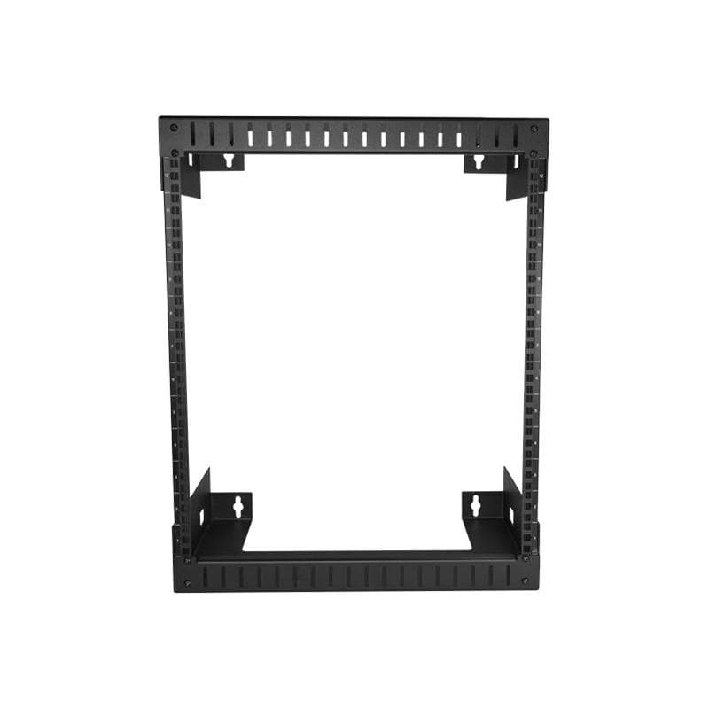 STARTECH.COM 12U WALL MOUNT SERVER RACK