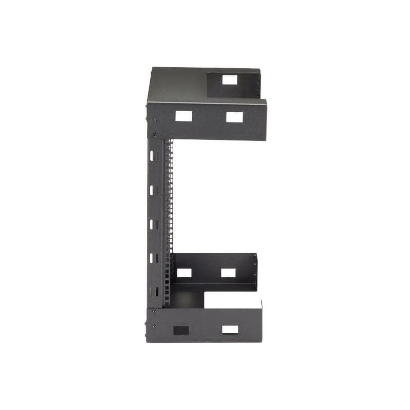 STARTECH.COM 12U WALL MOUNT SERVER RACK