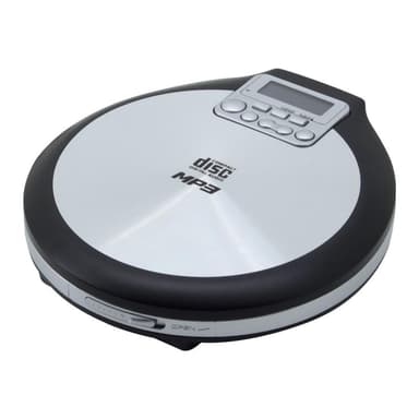 SOUNDMASTER CD9220