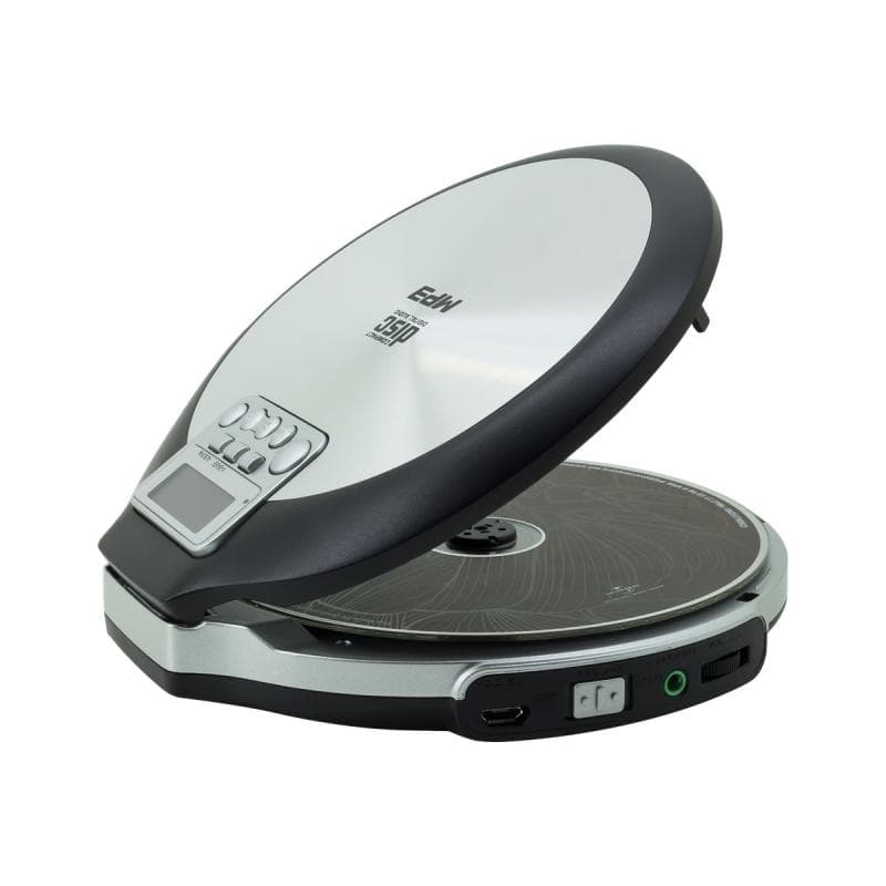 SOUNDMASTER CD9220