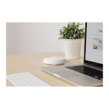 TP-LINK AC1300 Whole Home Mesh Wi-Fi System (3er)
