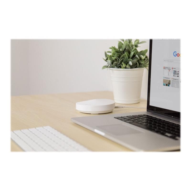 TP-LINK AC1300 Whole Home Mesh Wi-Fi System (3er)