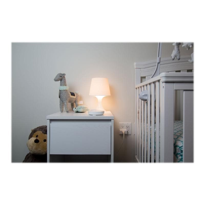 TP-LINK AC1300 Whole Home Mesh Wi-Fi System (3er)
