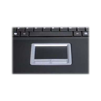 LOGILINK 19″ LCD KVM Konsole mit  19″ TFT Monitor und Tastatur (DE) 19″ LCD KVM Konsole mit  19″ TFT