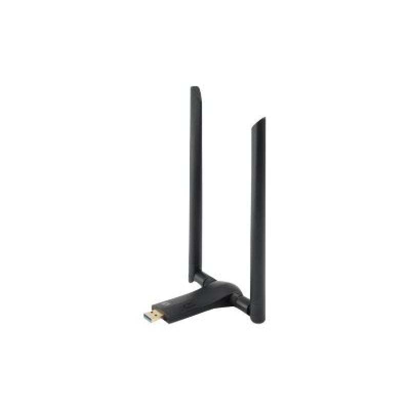 LEVELONE L1 WUA-1810E AC1200/USB3