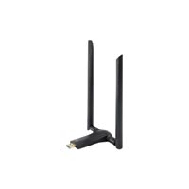 LEVELONE L1 WUA-1810E AC1200/USB3