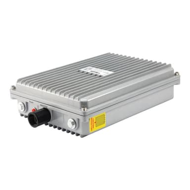 LEVEL ONE L1 WAB-8011 PoE/GE/AC1200/AP