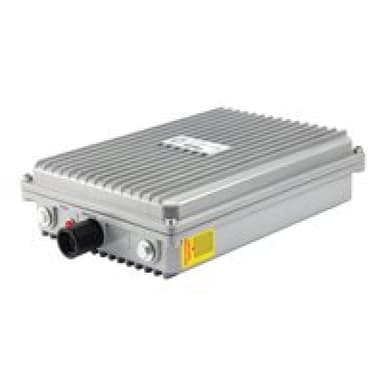 LEVEL ONE L1 WAB-8011 PoE/GE/AC1200/AP