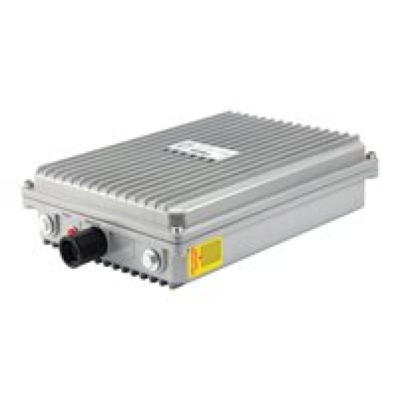 LEVEL ONE L1 WAB-8011 PoE/GE/AC1200/AP