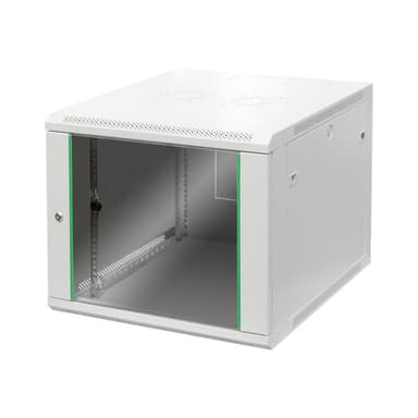 DIGITUS Dynamic Basic-600x600,9HE