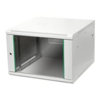 DIGITUS Dynamic Basic-600x600,7HE