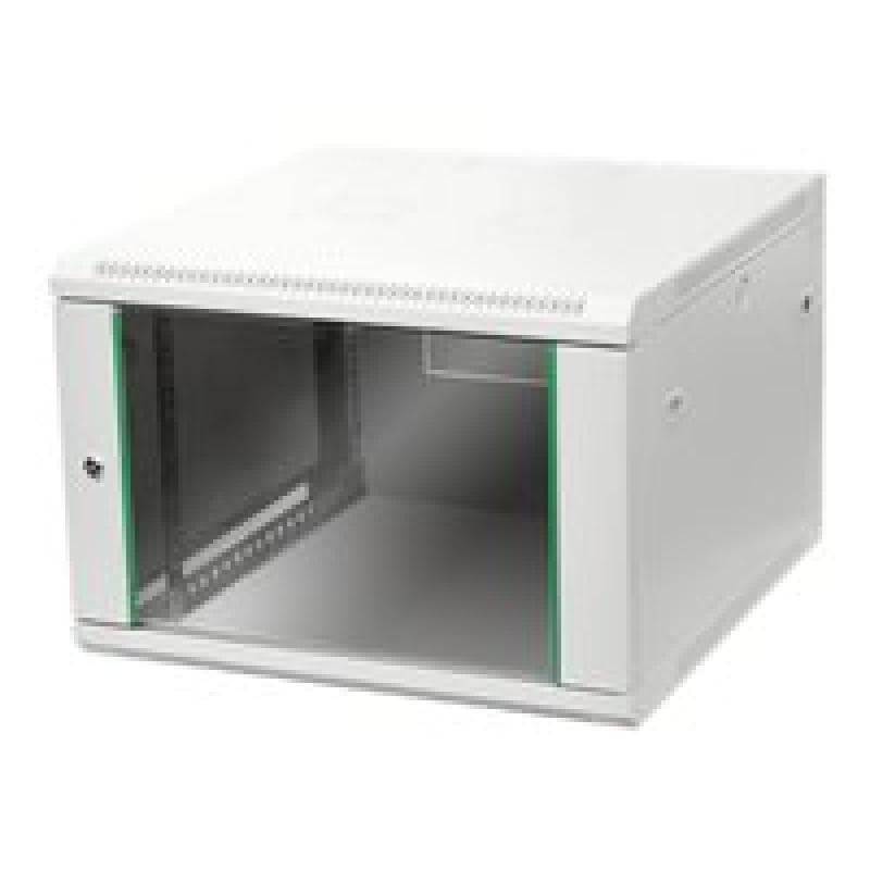 DIGITUS Dynamic Basic-600x600,7HE