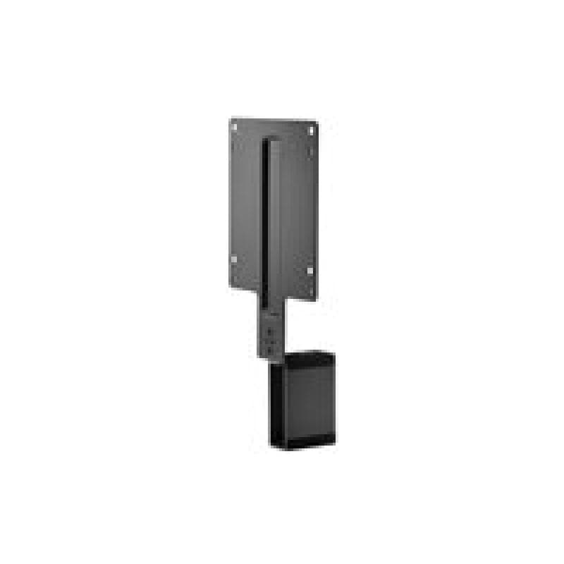 HP B300 PC Mounting Bracket (for new 2017 Elite displays)
