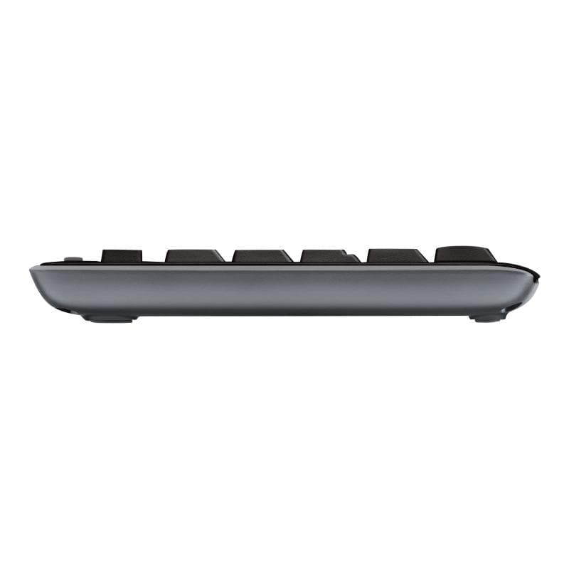 LOGITECH WIRELESS DESKTOP MK270