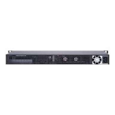 SUPERMICRO Barebone SuperServer SYS-5019A-FTN4