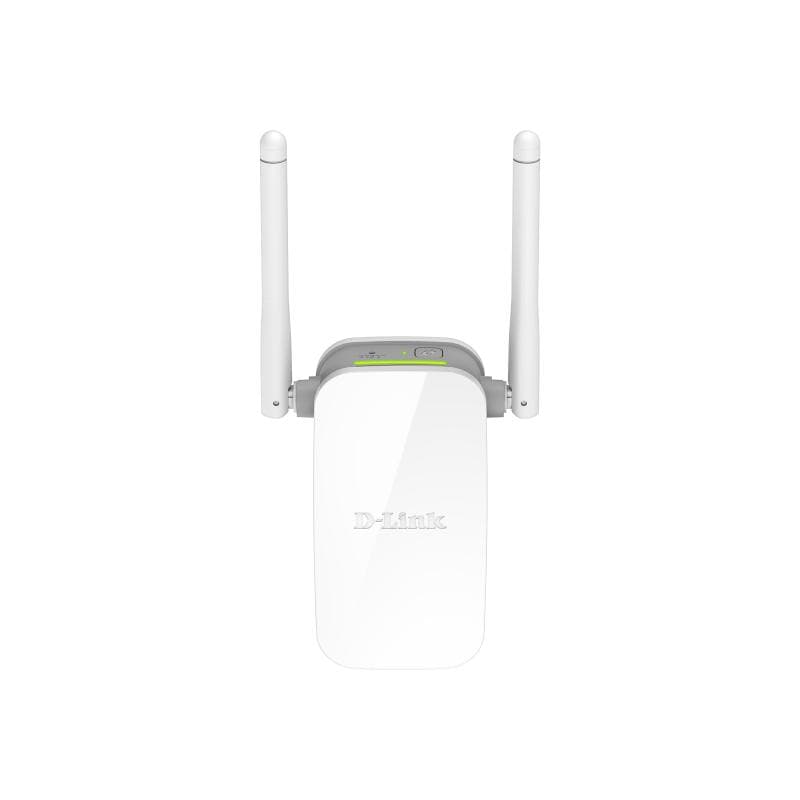 D-LINK DAP-1325   W-LAN  N Range Extender            300MBit retail