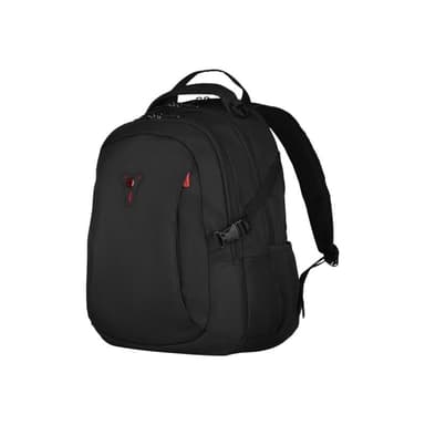 WENGER Sidebar Notebook Rucksack 14″-15.6″ Zoll.