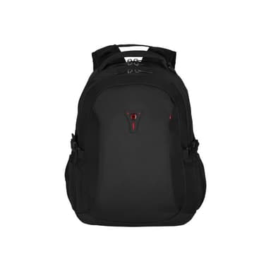WENGER Sidebar Notebook Rucksack 14″-15.6″ Zoll.