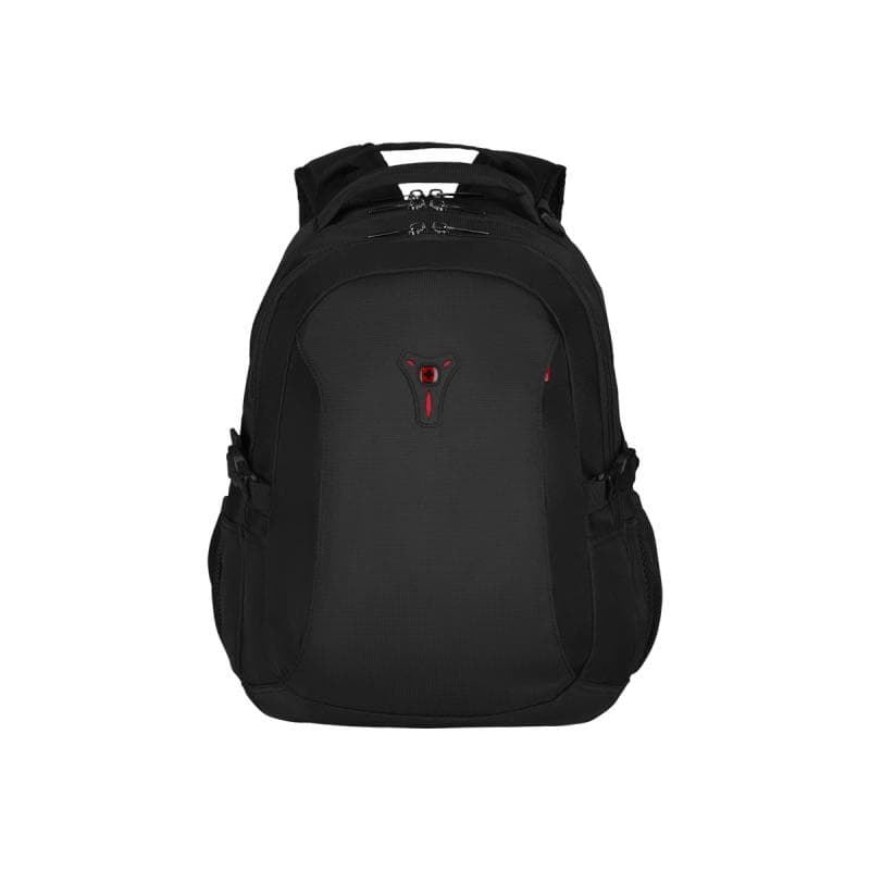 WENGER Sidebar Notebook Rucksack 14″-15.6″ Zoll.