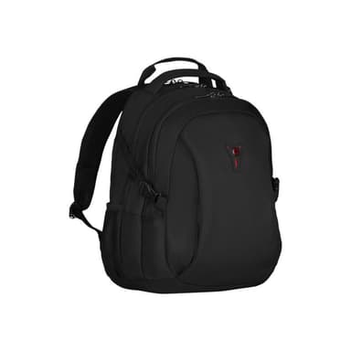 WENGER Sidebar Notebook Rucksack 14″-15.6″ Zoll.
