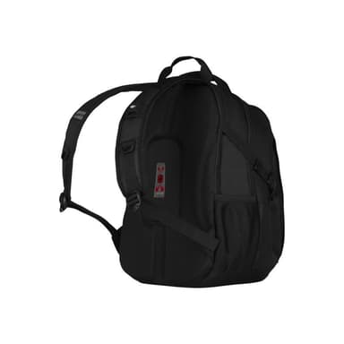 WENGER Sidebar Notebook Rucksack 14″-15.6″ Zoll.