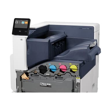 XEROX K/VersaLink C7000 A3 35ppm 620sh