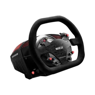 THRUSTMASTER TS-XW Racer