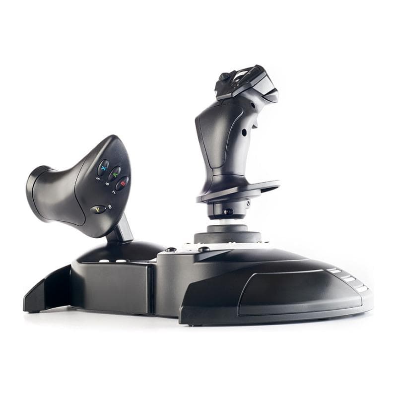 THRUSTMASTER Joystick T.Flight Hotas One