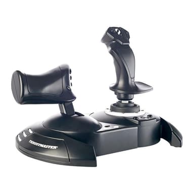 THRUSTMASTER Joystick T.Flight Hotas One