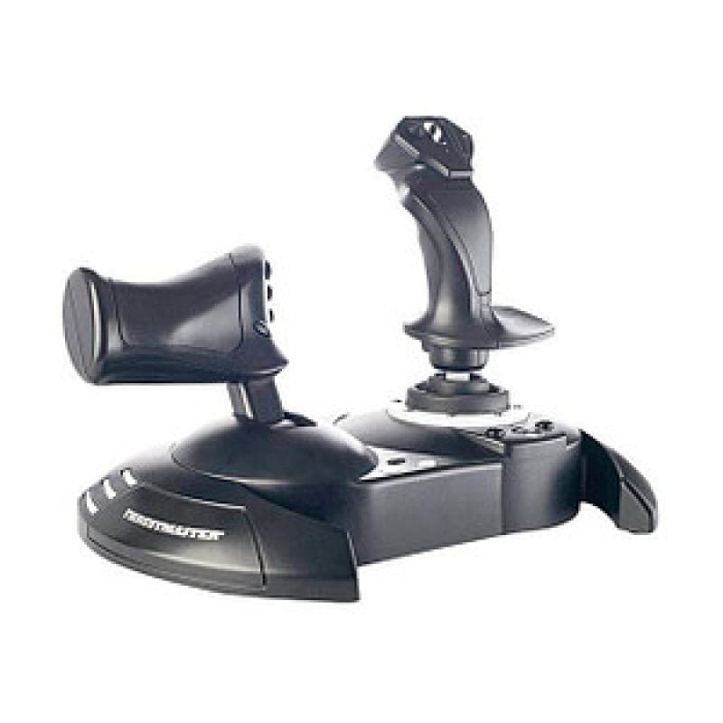 THRUSTMASTER Joystick T.Flight Hotas One