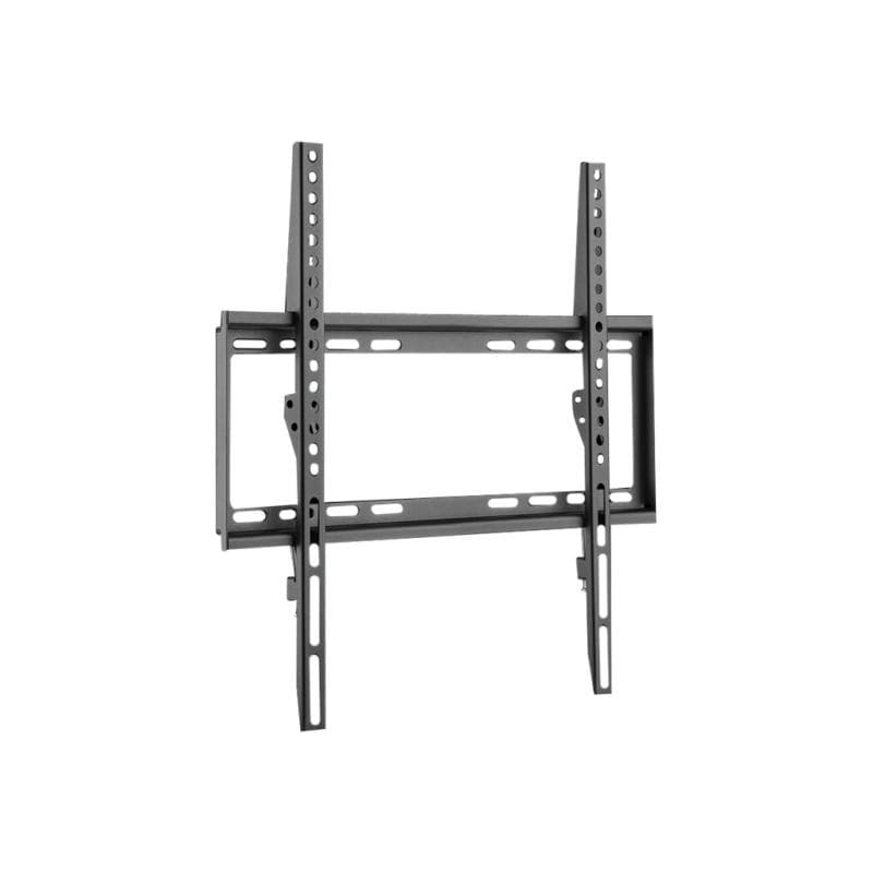 LOGILINK TV-Wandhalterung, Festmontage, 32″-55″