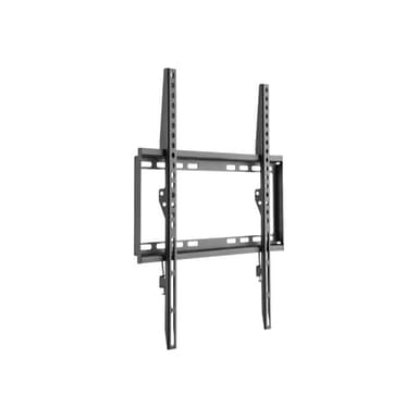 LOGILINK TV-Wandhalterung, Festmontage, 32″-55″