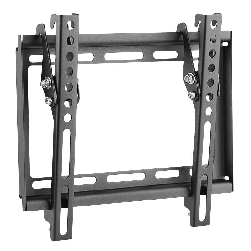 LOGILINK TV-Wandhalterung, Festmontage, 23"-42"