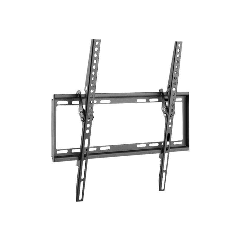 LOGILINK TV-Wandhalterung, Festmontage, 32″-55″
