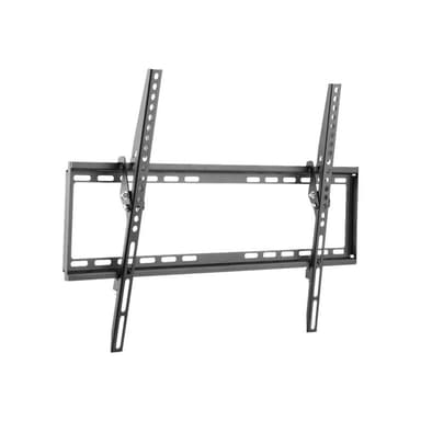 LOGILINK TV-Wandhalterung, Festmontage, 37″-70″