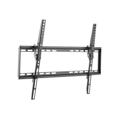 LOGILINK TV-Wandhalterung, Festmontage, 37″-70″