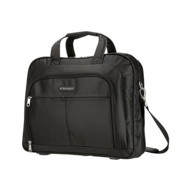 KENSINGTON Deluxe Case 15.4″