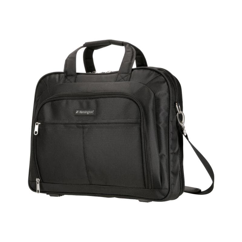 KENSINGTON Deluxe Case 15.4″