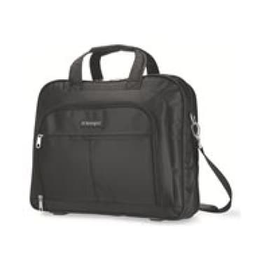 KENSINGTON Deluxe Case 15.4″