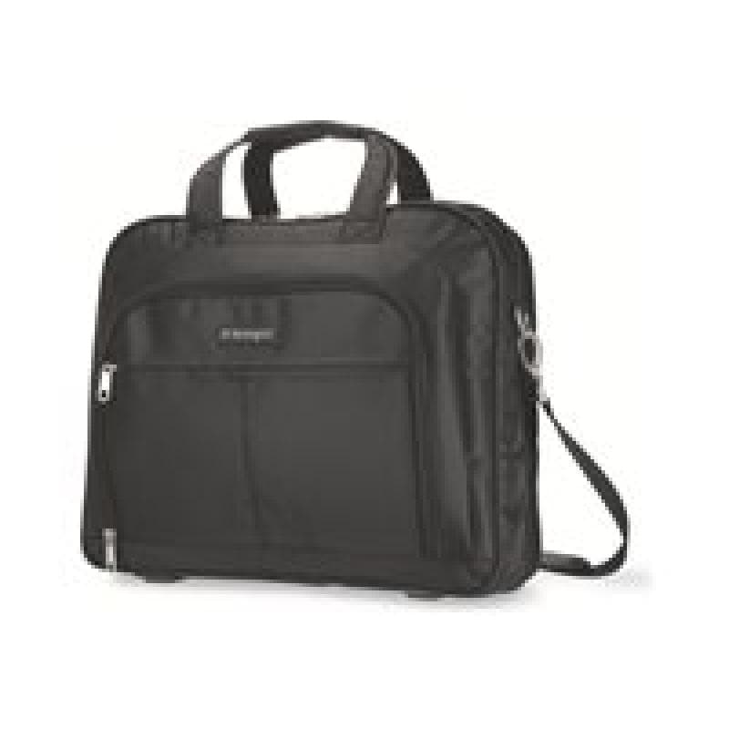 KENSINGTON Deluxe Case 15.4″