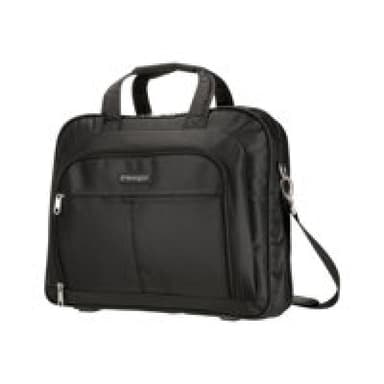 KENSINGTON Deluxe Case 15.4″