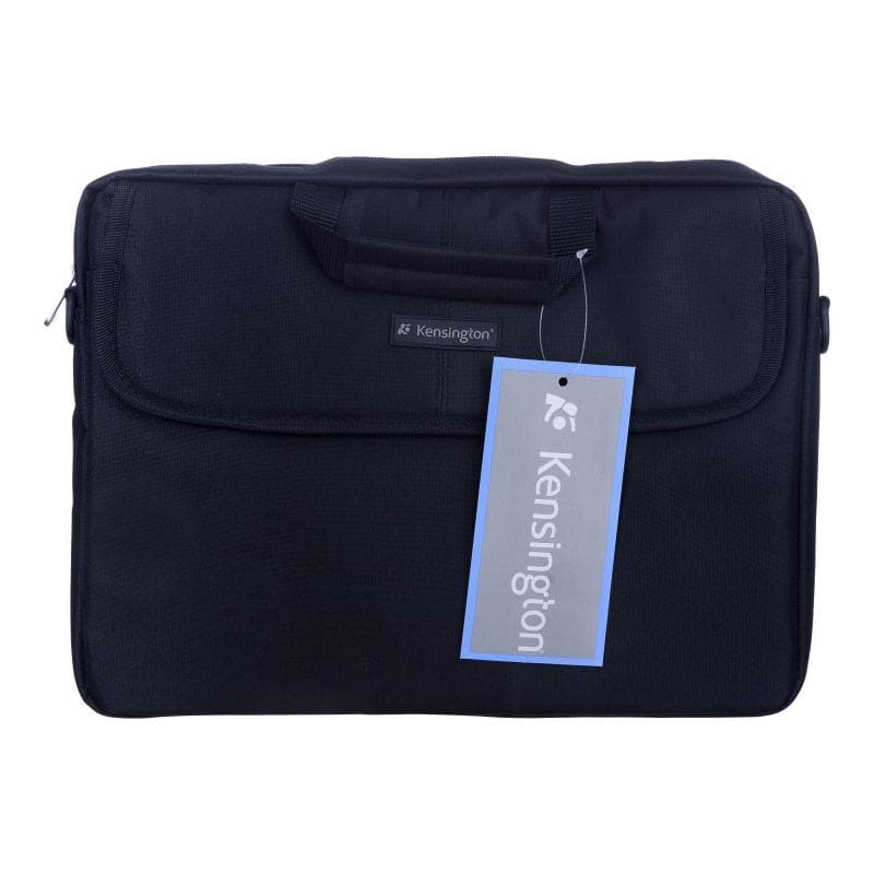 KENSINGTON Classic 15.4″